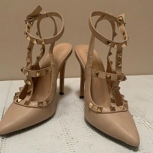 super comfortable heels for sale
